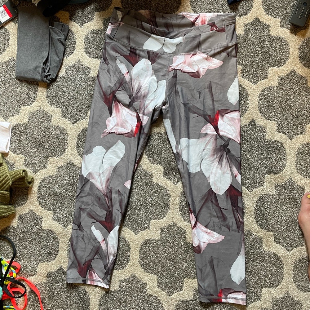 Fabletic leggings